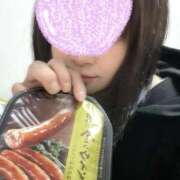 ヒメ日記 2025/11/13 22:29 投稿 ともこ 多治見・土岐・春日井ちゃんこ