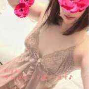 ヒメ日記 2025/11/16 07:43 投稿 ともこ 多治見・土岐・春日井ちゃんこ