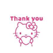 ヒメ日記 2025/11/16 13:29 投稿 ともこ 多治見・土岐・春日井ちゃんこ