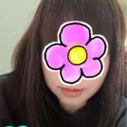 ヒメ日記 2025/11/17 11:29 投稿 ともこ 多治見・土岐・春日井ちゃんこ