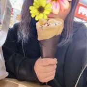 ヒメ日記 2025/11/17 19:39 投稿 ともこ 多治見・土岐・春日井ちゃんこ