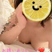 ヒメ日記 2025/11/19 16:29 投稿 ともこ 多治見・土岐・春日井ちゃんこ