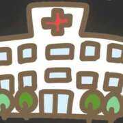 ヒメ日記 2025/11/19 17:39 投稿 ともこ 多治見・土岐・春日井ちゃんこ