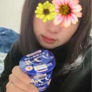 ヒメ日記 2025/11/20 05:34 投稿 ともこ 多治見・土岐・春日井ちゃんこ