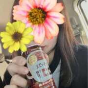 ヒメ日記 2025/11/20 13:39 投稿 ともこ 多治見・土岐・春日井ちゃんこ