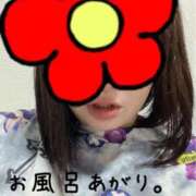 ヒメ日記 2025/11/21 20:59 投稿 ともこ 多治見・土岐・春日井ちゃんこ