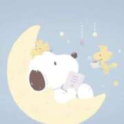 ヒメ日記 2025/11/21 21:39 投稿 ともこ 多治見・土岐・春日井ちゃんこ