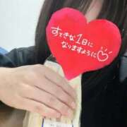 ヒメ日記 2025/11/22 06:09 投稿 ともこ 多治見・土岐・春日井ちゃんこ