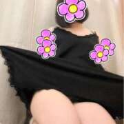 ヒメ日記 2025/11/22 10:10 投稿 ともこ 多治見・土岐・春日井ちゃんこ