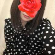 ヒメ日記 2025/11/22 17:09 投稿 ともこ 多治見・土岐・春日井ちゃんこ