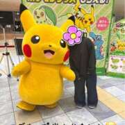 ヒメ日記 2025/11/23 15:59 投稿 ともこ 多治見・土岐・春日井ちゃんこ