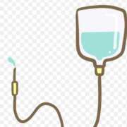 ヒメ日記 2025/11/23 16:06 投稿 ともこ 多治見・土岐・春日井ちゃんこ