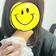 ヒメ日記 2025/11/24 05:29 投稿 ともこ 多治見・土岐・春日井ちゃんこ