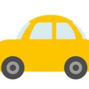 ヒメ日記 2025/11/24 05:39 投稿 ともこ 多治見・土岐・春日井ちゃんこ