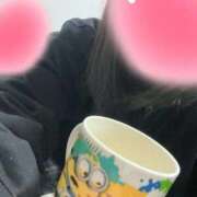 ヒメ日記 2025/11/26 05:42 投稿 ともこ 多治見・土岐・春日井ちゃんこ