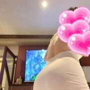 ヒメ日記 2025/11/27 11:29 投稿 ともこ 多治見・土岐・春日井ちゃんこ