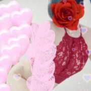 ヒメ日記 2025/11/28 05:32 投稿 ともこ 多治見・土岐・春日井ちゃんこ