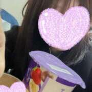 ヒメ日記 2025/11/28 10:09 投稿 ともこ 多治見・土岐・春日井ちゃんこ