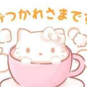 ヒメ日記 2025/11/28 19:08 投稿 ともこ 多治見・土岐・春日井ちゃんこ