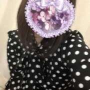 ヒメ日記 2025/12/01 05:21 投稿 ともこ 多治見・土岐・春日井ちゃんこ