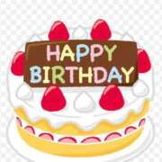 ヒメ日記 2025/12/01 23:19 投稿 ともこ 多治見・土岐・春日井ちゃんこ