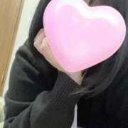 ヒメ日記 2025/12/02 05:29 投稿 ともこ 多治見・土岐・春日井ちゃんこ