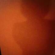 ヒメ日記 2025/12/02 17:29 投稿 ともこ 多治見・土岐・春日井ちゃんこ