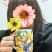 ヒメ日記 2025/12/03 04:19 投稿 ともこ 多治見・土岐・春日井ちゃんこ