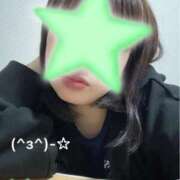 ヒメ日記 2025/12/03 13:49 投稿 ともこ 多治見・土岐・春日井ちゃんこ