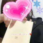 ヒメ日記 2025/12/03 15:39 投稿 ともこ 多治見・土岐・春日井ちゃんこ