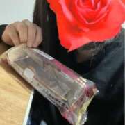 ヒメ日記 2025/12/05 04:09 投稿 ともこ 多治見・土岐・春日井ちゃんこ