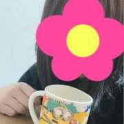 ともこ 杏仁豆腐。 多治見・土岐・春日井ちゃんこ