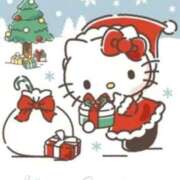 ヒメ日記 2025/12/07 11:39 投稿 ともこ 多治見・土岐・春日井ちゃんこ