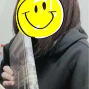 ヒメ日記 2025/12/08 05:19 投稿 ともこ 多治見・土岐・春日井ちゃんこ