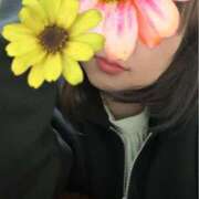 ヒメ日記 2025/12/10 13:59 投稿 ともこ 多治見・土岐・春日井ちゃんこ