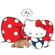 ヒメ日記 2025/12/12 00:09 投稿 ともこ 多治見・土岐・春日井ちゃんこ