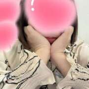 ヒメ日記 2025/12/12 05:49 投稿 ともこ 多治見・土岐・春日井ちゃんこ