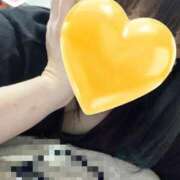 ヒメ日記 2025/12/12 12:59 投稿 ともこ 多治見・土岐・春日井ちゃんこ