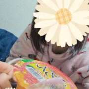 ヒメ日記 2025/12/13 08:59 投稿 ともこ 多治見・土岐・春日井ちゃんこ