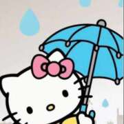 ヒメ日記 2025/12/14 06:19 投稿 ともこ 多治見・土岐・春日井ちゃんこ