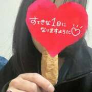 ヒメ日記 2025/12/15 05:09 投稿 ともこ 多治見・土岐・春日井ちゃんこ