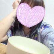 ヒメ日記 2025/12/15 12:39 投稿 ともこ 多治見・土岐・春日井ちゃんこ