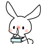 ヒメ日記 2025/12/17 22:09 投稿 ともこ 多治見・土岐・春日井ちゃんこ