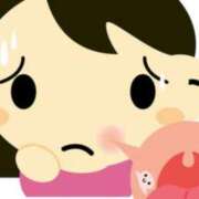 ヒメ日記 2025/12/20 15:39 投稿 ともこ 多治見・土岐・春日井ちゃんこ