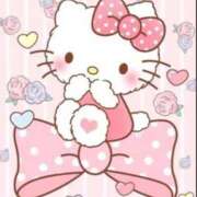 ヒメ日記 2025/12/21 07:29 投稿 ともこ 多治見・土岐・春日井ちゃんこ