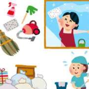 ヒメ日記 2025/12/21 07:52 投稿 ともこ 多治見・土岐・春日井ちゃんこ