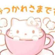 ヒメ日記 2025/12/21 19:10 投稿 ともこ 多治見・土岐・春日井ちゃんこ