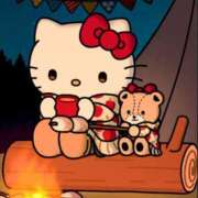 ヒメ日記 2025/12/23 09:59 投稿 ともこ 多治見・土岐・春日井ちゃんこ