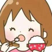 ヒメ日記 2025/12/23 13:39 投稿 ともこ 多治見・土岐・春日井ちゃんこ