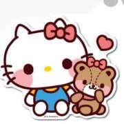 ヒメ日記 2025/12/29 06:09 投稿 ともこ 多治見・土岐・春日井ちゃんこ